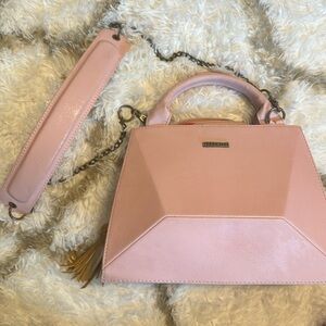 Pachita Handbag